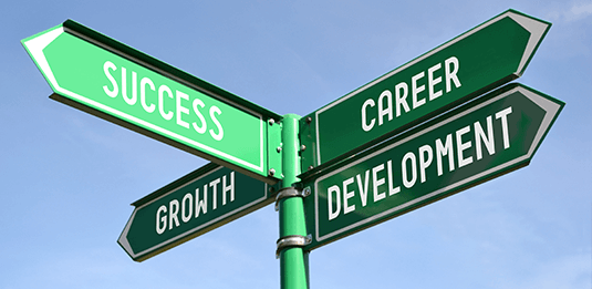 Careers in Real Estate