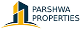 Parshwa Properties